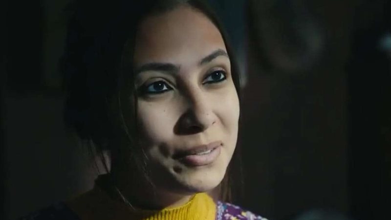 عملة نادرة