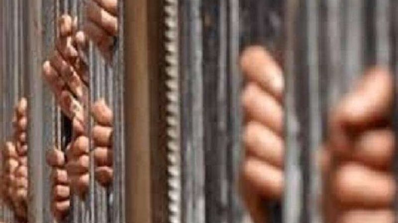 تجديد حبس 4 متهمين