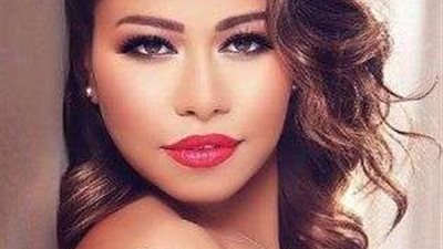 إلزام شيرين عبد الوهاب بدفع 5 ملايين جنيه لصالح شركة روتانا