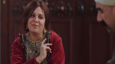 كيف ساند نجوم الفن رحمة أحمد بعد تعرضها لانتقادات؟ تفاصيل