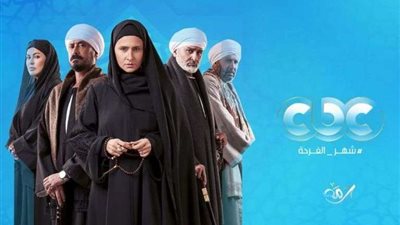 نيلي كريم لـ الجمهور:مبسوطة جدًا بردود أفعالكم على عملة نادرة