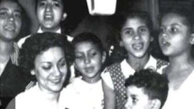 ذكريات من زمن فات ..هؤلاء صنعوا طفولتنا