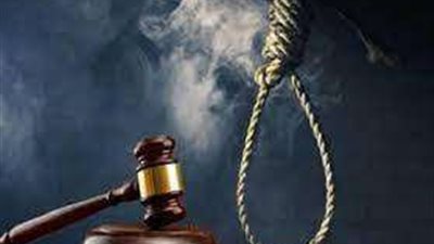 إحالة أوراق سائق لفضيلة المفتي لـ اتهامة بقتل زوجته