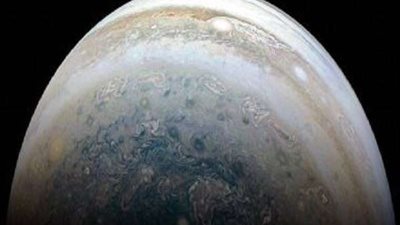 ظاهرة فلكية نادرة تحدث في مصر والعالم يوم 21 ديسمبر