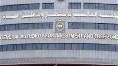 حسام هيبة: صافي الاستثمار الأجنبي المباشر بلغ 8.9 مليار دولار