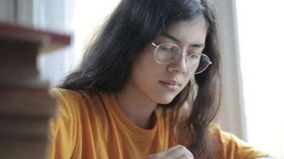 نتيجة مأساوية.. معلمة تجبر طالبة على الحضور رغم كورونا