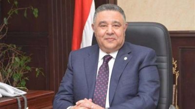 محافظ البحر الأحمر يأمر بإخلاء المباني الآيلة للسقوط