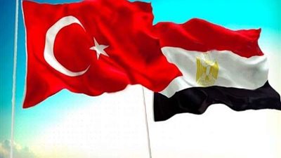 الرئاسة التركية: عودة العلاقات مع مصر لها فوائد عديدة لعموم المنطقة
