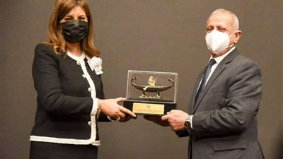 مذكرة تفاهم بين 