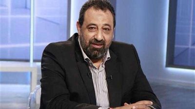 مجدي عبد الغني يفجر مفاجأة عن الموسم المقبل بالدوري العام