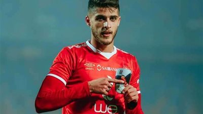 الزمالك يكشف سبب تراجعه عن صفقتي أحمد الشيخ وأمير عادل