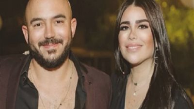 في عيد ميلاده.. تعرف على عدد زيجات محمود العسيلي