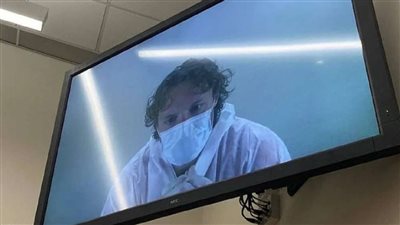 ضبط مدير مخزن مواد بترولية لتجميعه ٤٣ ألف لتر سولار