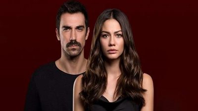 شاهد.. مسلسل منزلي الحلقة 23