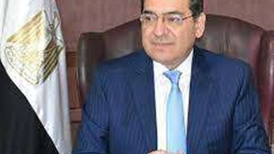 طارق الملا: التوسع في استخدامات الغاز الطبيعى بمصر قيمة مضافة للاقتصاد الوطنى