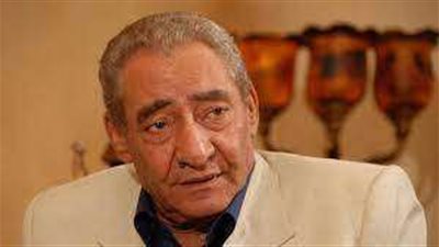 رمضان بتاع زمان.. عبد الرحمن الأبنودي يتغزل في وصف القاهرة