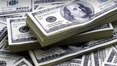 ارتفاع سعر الدولار والدينار الكويتى.. وتباين باقى العملات اليوم الخميس