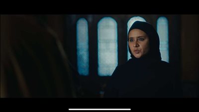 بعد رفضها الزواج من مسعود..محاولات لقتل ابن نادرة في الحلقة الرابعة من مسلسل عملة نادرة