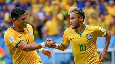 حقيقة انتقال البرازيلي هالك للهلال السعودي