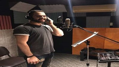 من هو مصطفى ديشا الذي يبحث عنه 