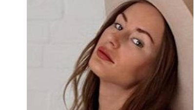 شاحن ينهى حياة شابة أثناء 