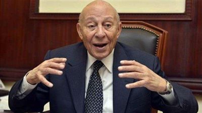 في يومها العالمي.. إشادات دولية بوضع حقوق الإنسان في مصر