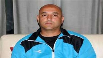 عبد المقصود يعلق على خسارة الزمالك من البنك الأهلي