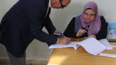 الطويلة: مماطلة الإسماعيلي في سداد الغرامة تكلفه أكثر من 24 مليون جنيه