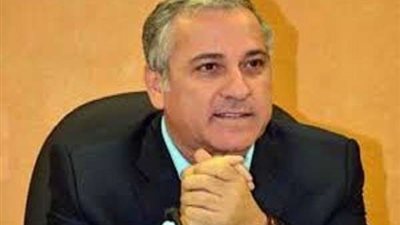 الوطنية للصحافة تطالب بضوابط لمواجهة التعصب