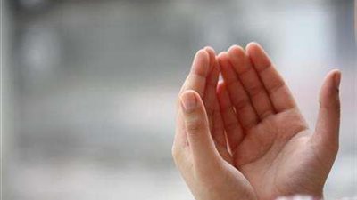 أشكو إليك ضعف قوتي.. دعاء خامس أيام رمضان