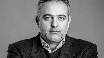 رئيس القاهرة السينمائي يعلق على إطلاق اسم نجم على إحدى دورات المهرجان