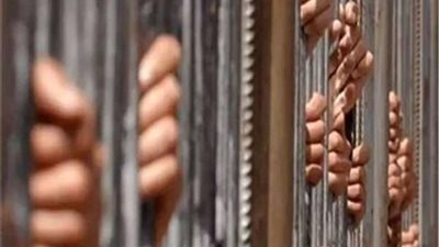 حبس 23 شخص بتهمة نشر أخبار كاذبة