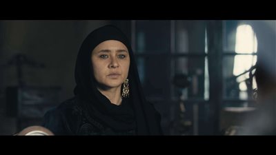 حماية ابنها ومواجهة مسعود.. تحديات تنتظر نادرة في الحلقة الخامسة بمسلسل عملة نادرة