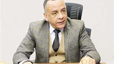 قريبا.. افتتاح المتحف اليوناني الروماني بالإسكندرية