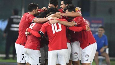 قبل مواجهة مالاوي.. عقدة خارج الأرض تطارد منتخب مصر