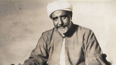 الإمام مصطفى المراغي.. شيخ الأزهر الذي أغضب تشرشل وحلفاءه