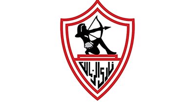 عاجل| الزمالك يشكو خالد مرتجي إلى وزارة الرياضة