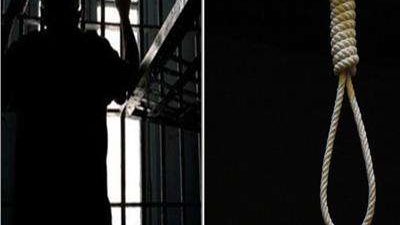 الأعدام لشخصين والمشدد لآخرين لإتهامهم بقتل الشاب مينا أمير بالشرقيه