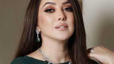 من هيبتا إلى برتيتا.. أعمال سينمائية لاتنسى في مشوار كندة علوش