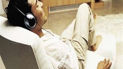 هل الأغاني حرام؟.. الإفتاء تجيب