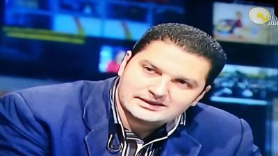 مدير المركز العربي للدراسات السياسية| توقف إمداد إيران للحوثيين باليمن بند من بنود استمرار الإتفاق بين الطرفين