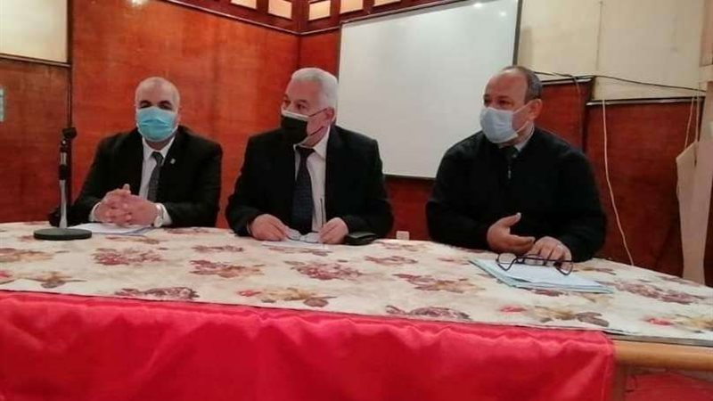 بلدنا اليوم