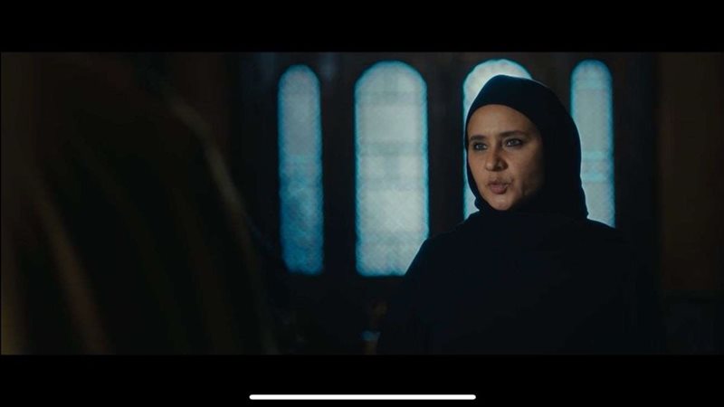 عملة نادرة