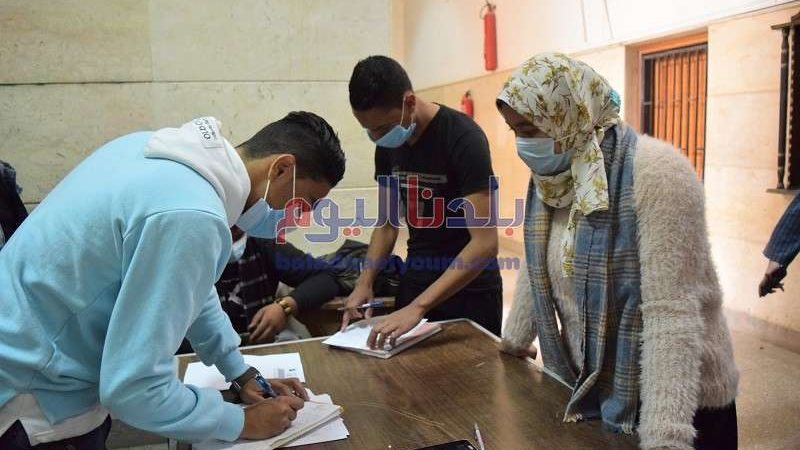 بلدنا اليوم