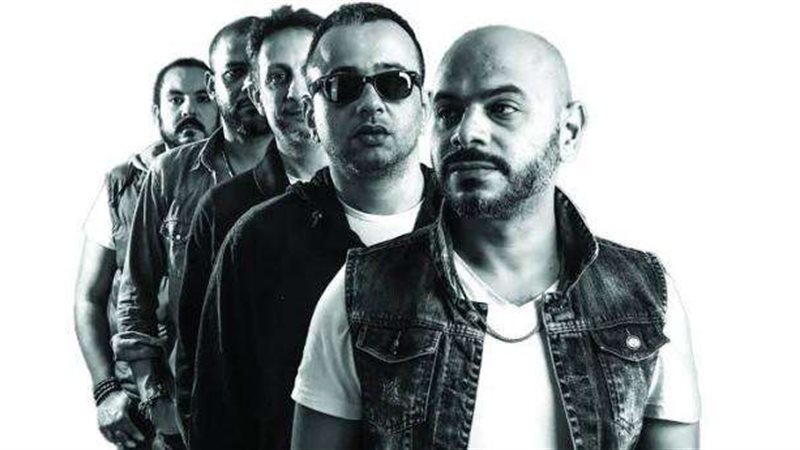 فريق مسار اجباري