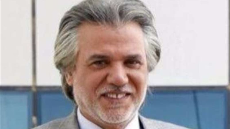 ناصر سيف