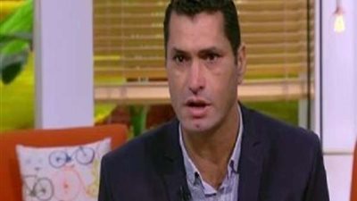 لازم تقود ثورة تصحيح.. نجم الأهلي السابق يوجه رسالة نارية لـ محمود الخطيب