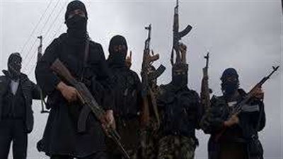 بعد قليل.. محاكمة 19 متهم في القضية المعروفة إعلاميا بـ