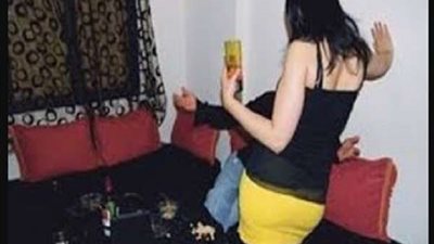 قرار جديد ضد فتاتين متهمتين بممارسة الأعمال المنافية للآداب فى 6 أكتوبر