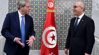تونس تطالب الاتحاد الأوروبي باعتماد خطاب مسؤول وتفهم هذه المرحلة الدقيقة